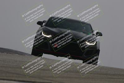 media/Nov-28-2025-Speed SF (Fri) [[b9fcb3577c]]/Yellow/Session 2 (Grapevine)/